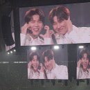 여니하우스 이미지