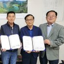 의료법인서원의료재단 이미지