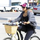 요가교실 B 이미지