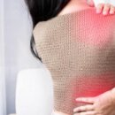 평택고덕본스타마취통증의학과의원 이미지