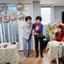 신나는사회적협동조합