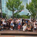 가족뮤지컬 정글북 이미지