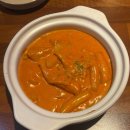 닭가 | 백석역 술집 찾는다면?숯불직화구이 치킨 맛집, 닭가대표 일산대표점 솔직후기