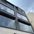 압구정노인복지관 | [서울맛집] 압구정로데오 맛집_ 히키니쿠토코메 도산 함박스테이크, 주말 웨이팅, 주차 후기 *내돈내산