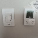 상현로42번길 이미지