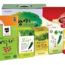 천령식품 네이버블로그