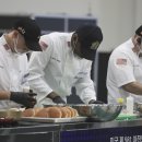 전우유통 이미지