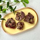 포퍼피(FOR PUPPY) | 기호성 좋은 강아지 화식 추천 동탄수제간식 푸드포퍼피