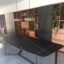 사월컴퍼니 이미지