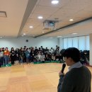 김해대곡중학교 이미지