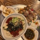 텐노쇼군 | [순천] 텐노쇼군 순천 이자카야 맛집 | 순천 조례동 맛집 솔직후기