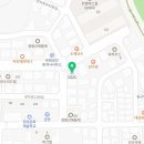 GS25 장수해누리점 이미지