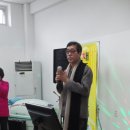 보광병원 이미지