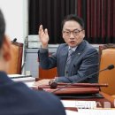 민주 박선원 "국정원, '李대통령 테러범' 김진성과 극우 유튜버 고성국 통화·방문 확인" 이미지