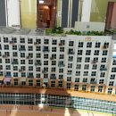 모닝시티 이미지