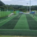 봉양축구장 이미지