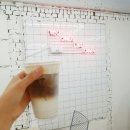 산호동284 이미지