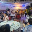 산격1동경로당 이미지