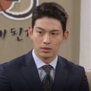 선영세탁소 이미지