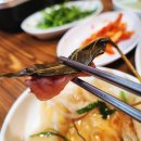 서울역 12번 출구 | 서울역 회식장소 돈오리, 유황오리 훈제요리 전문 맛집