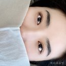 애리속눈썹 이미지