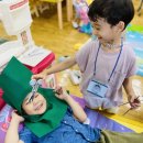 해밀유치원 이미지