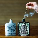 인센스조이 이미지