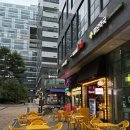 수고랩 | 송파구 문정 본점 맥주•칵테일 "사운드랩" 🥂 후기