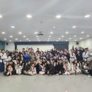 경희대 관악 태권도장 이미지
