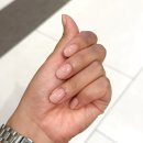 도씨네일 이미지