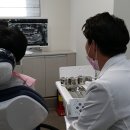 광명이케어치과의원 이미지