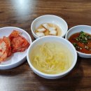 시골감자국 이미지