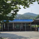 도리 마을회관 이미지