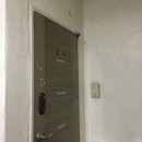 용산-216 이미지