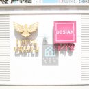 대연SK부동산공인중개사사무소 이미지