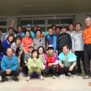 진천삼수초등학교 이미지