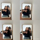 소소스토리펜션 | 가평 가족풀빌라 추천 | 스토리166 풀빌라에서 1박2일