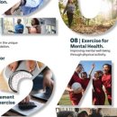 비비드 휘트니스 이미지