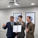 앰배서더PM