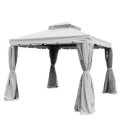 그늘막70 이미지