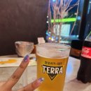 비비큐치킨춘천 이미지