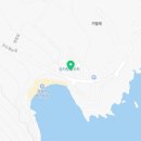 풍원횟집 이미지
