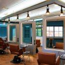 유성생명과학고등학교 이미지