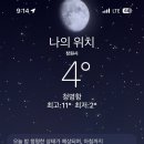 용지문화공원 이미지