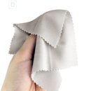 대성안경 이미지