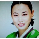 민요 중급 이미지