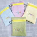 서울미싱 이미지