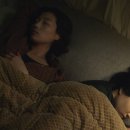 문영환경 이미지