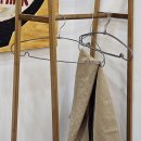 오영뷰티 이미지