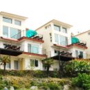 언덕마루펜션 이미지